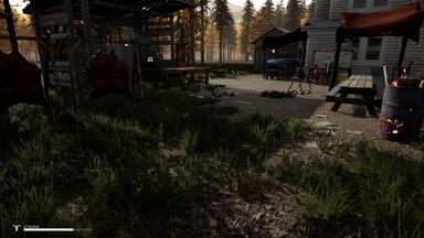 Mist Survival PC Key Fiyatları
