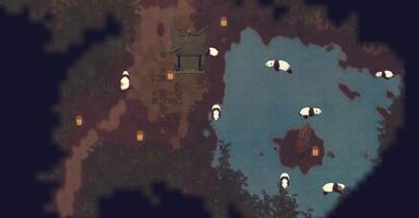 Amazing Cultivation Simulator - Deep in the bamboo Forest PC Fiyatları
