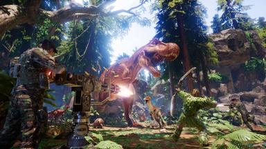 ARK Park PC Fiyatları