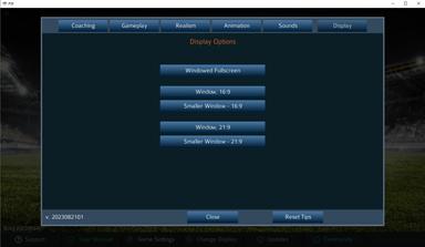 Pro Strategy Football 2023 PC Key Fiyatları
