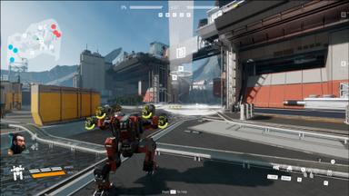 War Robots: Frontiers Fiyat Karşılaştırma
