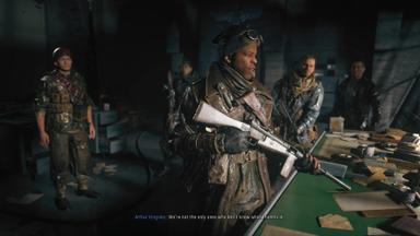 Call of Duty®: Vanguard PC Fiyatları