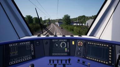 Train Sim World® 2: Rhein-Ruhr Osten: Wuppertal - Hagen Route Add-On Fiyat Karşılaştırma