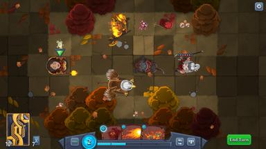Summoners Fate PC Key Fiyatları