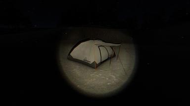 Missing Hiker PC Key Fiyatları