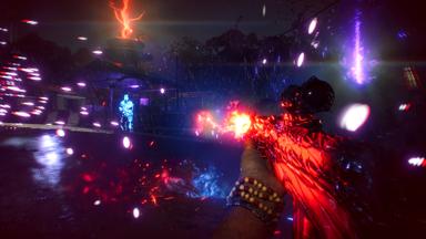 Far Cry® 6: Lost Between Worlds Fiyat Karşılaştırma