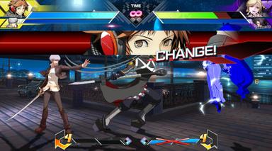 BlazBlue Cross Tag Battle Ver 2.0 Expansion Pack Fiyat Karşılaştırma