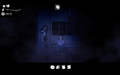 The Coma: Recut PC Fiyatları