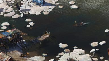 Disco Elysium PC Fiyatları