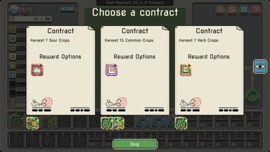 Crop Rotation PC Fiyatları