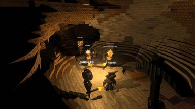 CardLife: Creative Survival PC Key Fiyatları