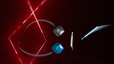 Beat Saber - Marshmello - Alone PC Key Fiyatları