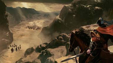 War of the Three Kingdoms PC Key Fiyatları