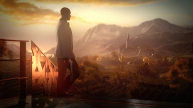 HITMAN 3 PC Fiyatları