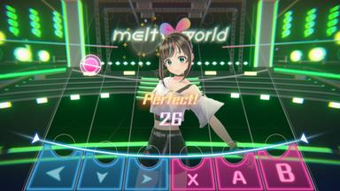 Kizuna AI - Touch the Beat! Fiyat Karşılaştırma