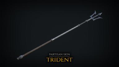 MORDHAU - Lion Set PC Fiyatları