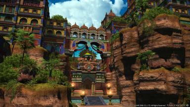 FINAL FANTASY XIV: Endwalker Fiyat Karşılaştırma