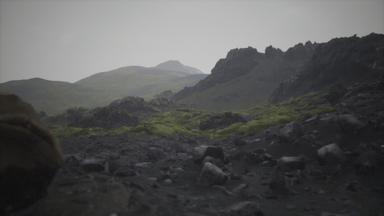 Mýrdalssandur, Iceland PC Fiyatları