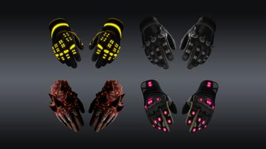 PAYDAY 2: Golden Dagger Tailor Pack PC Fiyatları