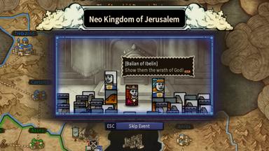 Plebby Quest: The Promised Land PC Fiyatları
