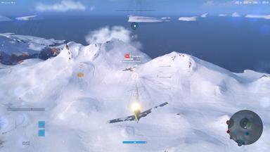 World of Warplanes PC Fiyatları