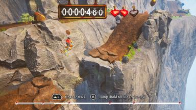 Flåklypa Grand Prix PC Key Fiyatları