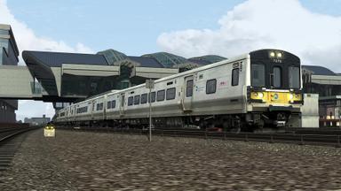 Train Simulator: Long Island Rail Road: New York – Hicksville Route Add-On Fiyat Karşılaştırma