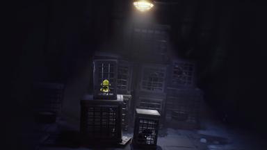 Little Nightmares PC Fiyatları