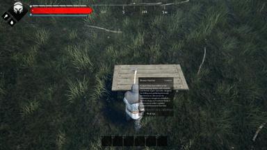 Kingdoms Of Ereloth PC Key Fiyatları