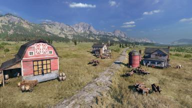 Railway Empire 2 PC Fiyatları