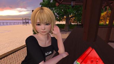 SUMMER VACATION PC Key Fiyatları