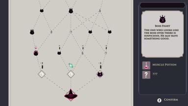 Wedding Witch PC Key Fiyatları