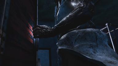 Dead by Daylight - Spark of Madness Chapter Fiyat Karşılaştırma