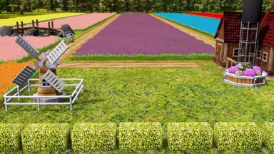 Farm Manager 2021 - Floriculture DLC PC Fiyatları