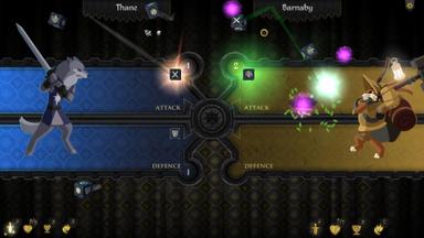 Armello PC Key Fiyatları