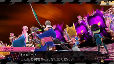 Conception II: Children of the Seven Stars Fiyat Karşılaştırma