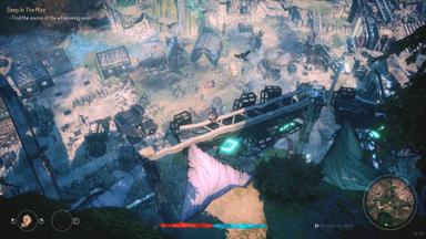 Seven: Enhanced Edition PC Fiyatları