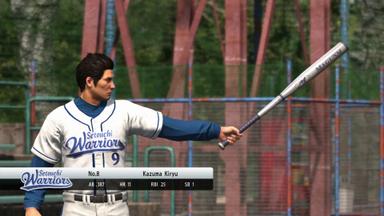 Yakuza 6: The Song of Life Fiyat Karşılaştırma