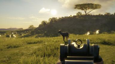 theHunter: Call of the Wild™ - Smoking Barrels Weapon Pack Fiyat Karşılaştırma