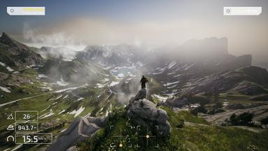 TRYP FPV : The Drone Racer Simulator PC Key Fiyatları