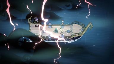 Ship of Fools PC Fiyatları
