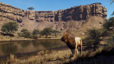 Way of the Hunter - Tikamoon Plains PC Key Fiyatları