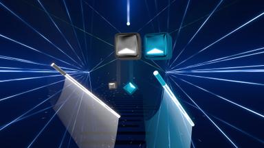Beat Saber - Darude - Sandstorm PC Fiyatları