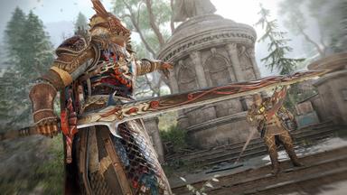 FOR HONOR™ - Year 6 Season 3 Battle Bundle PC Key Fiyatları