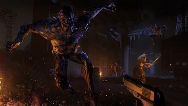 Dying Light PC Key Fiyatları