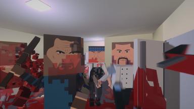 Paint the Town Red PC Key Fiyatları