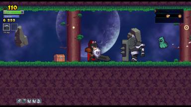 Rogue Legacy PC Key Fiyatları