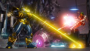 Marvel vs. Capcom: Infinite Fiyat Karşılaştırma