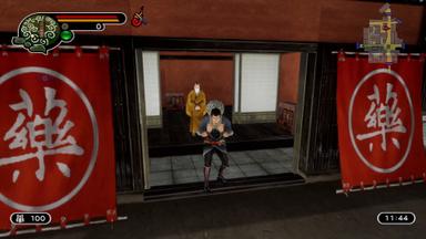 Kamiwaza: Way of the Thief PC Key Fiyatları