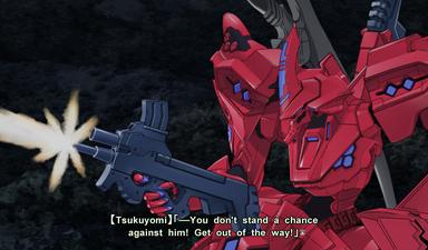 Muv-Luv Alternative (マブラヴ オルタネイティヴ) PC Fiyatları